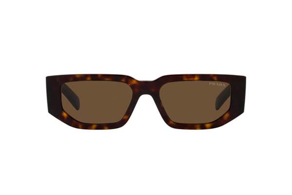 Prada 09ZS
