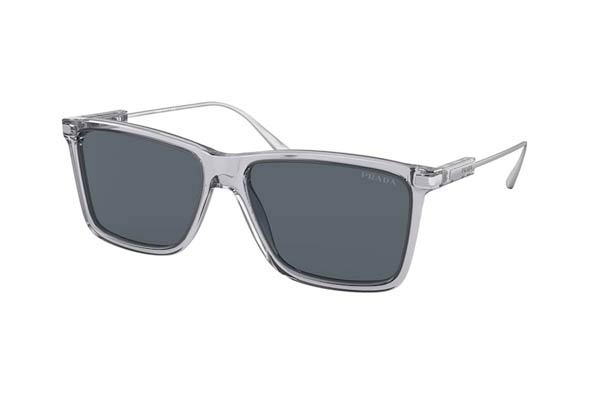Occhiali Prada 01ZS U430A9