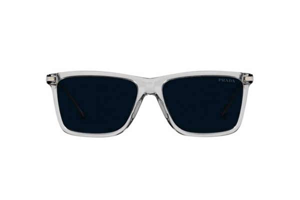 Prada 01ZS