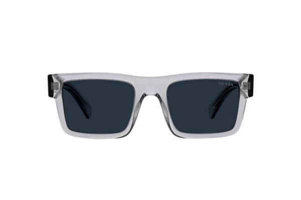 Prada 19WS