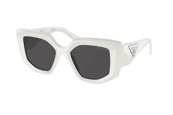 Occhiali da sole Prada 14ZS 1425S0