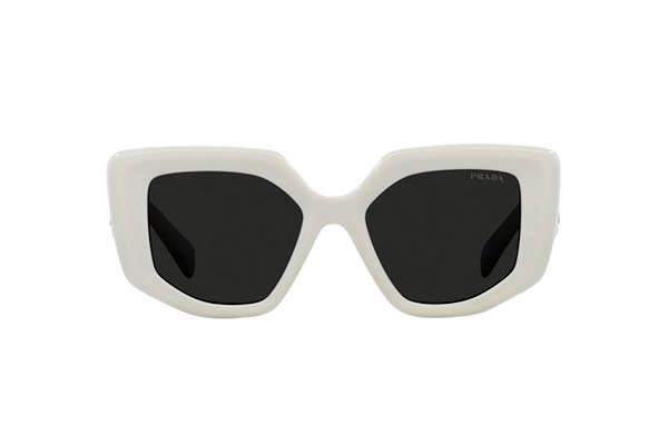 Prada 14ZS