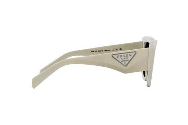 Prada modello 14ZS di colore 1425S0