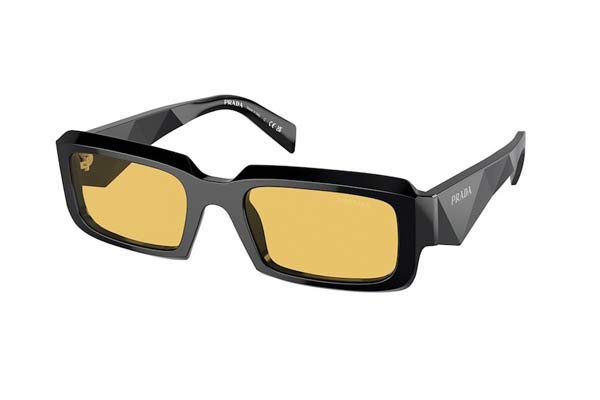 Occhiali Prada 27ZS 16K70A