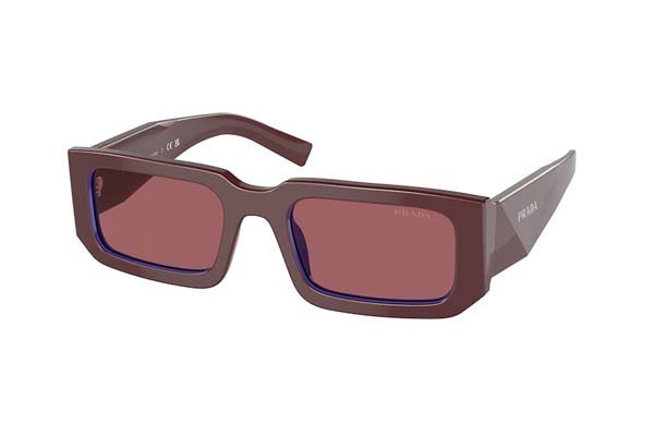 Occhiali da sole Prada 06YS 16M08S