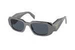 Occhiali da Sole Donna Prada 17WS 11N09T size 49