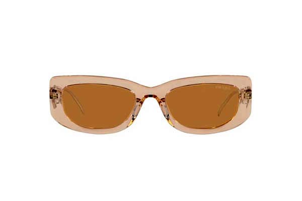 Prada 14YS