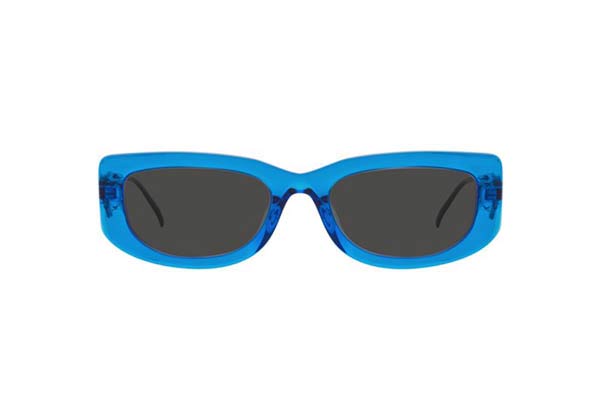 Prada 14YS
