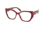 Occhiali da Vista Donna Prada 18WV 15D1O1 size 52