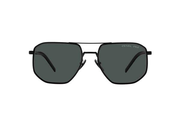 Prada 59YS