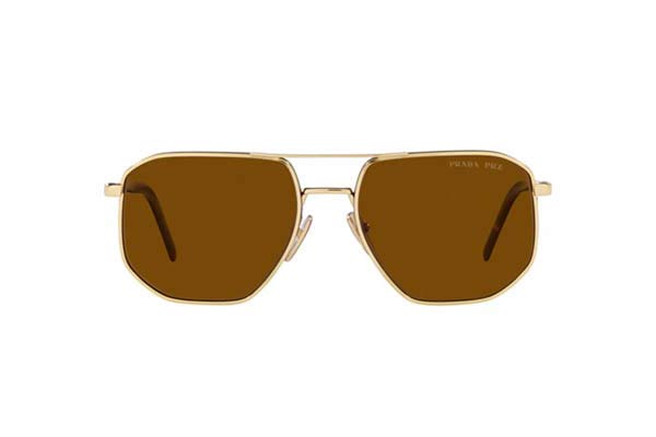 Prada 59YS