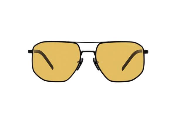 Prada 59YS