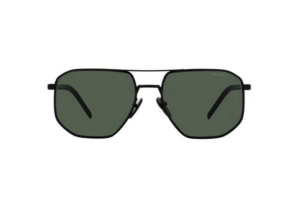 Prada 59YS