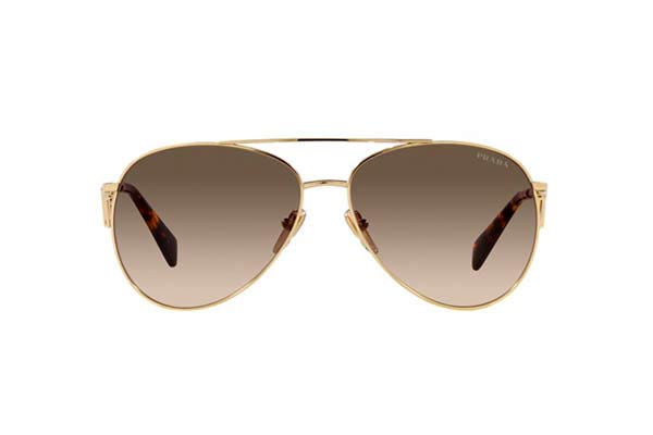 Prada 73ZS