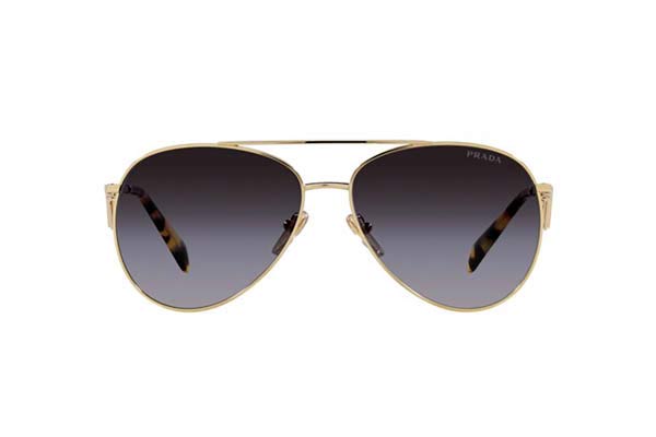 Prada 73ZS