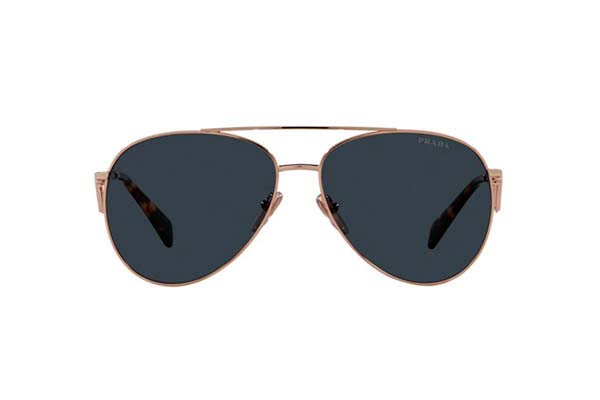 Prada 73ZS