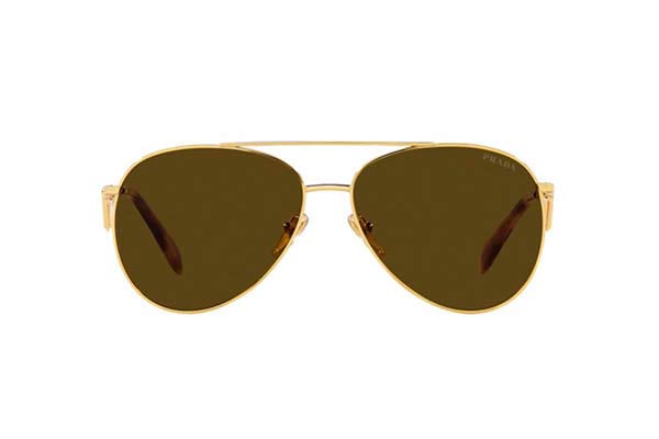 Prada 73ZS