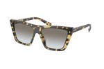 Occhiali da Sole Donna Prada 21ZS 7S00A7 size 55