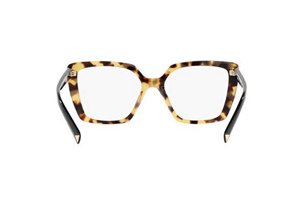 prada 16ZV Occhiali da Vista 