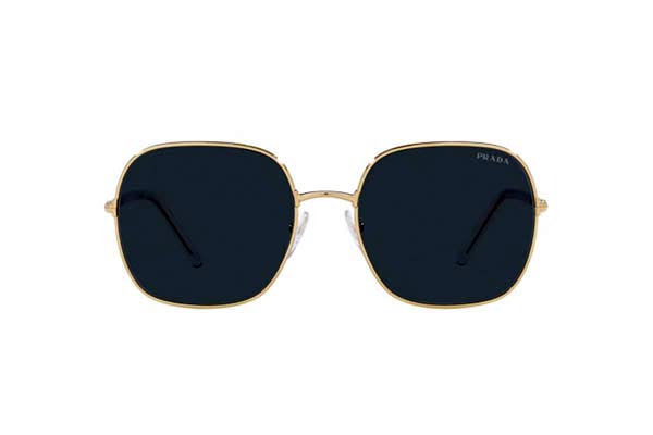 Prada 67XS