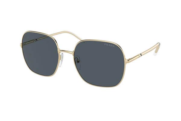 Occhiali Prada 67XS ZVN09T