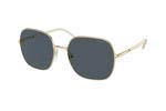Occhiali da Sole Donna Prada 67XS ZVN09T size 55