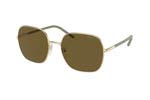 Occhiali da Sole Donna Prada 67XS ZVN01T size 58