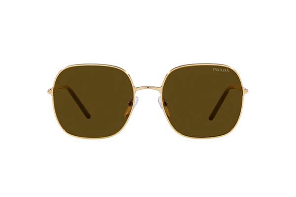 Prada 67XS