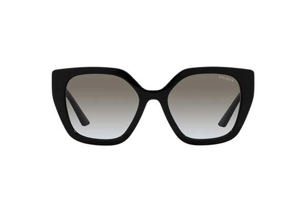 Prada 24XS