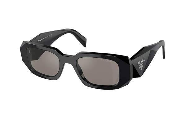 Occhiali Prada 17WS 1AB07Z