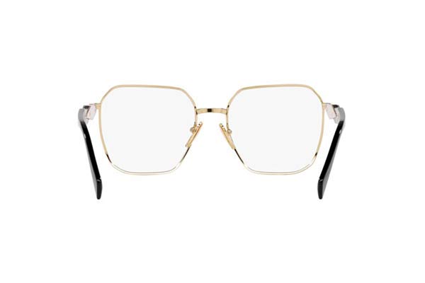 prada 56ZV Occhiali da Vista 