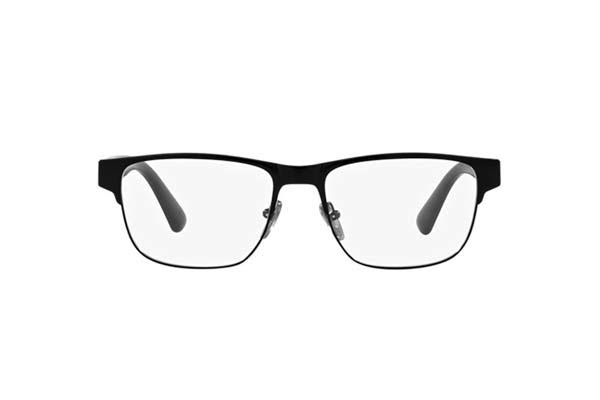 Prada 57ZV