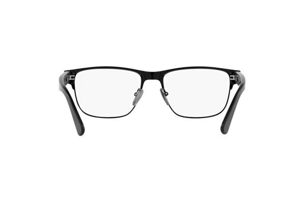 prada 57ZV Occhiali da Vista 