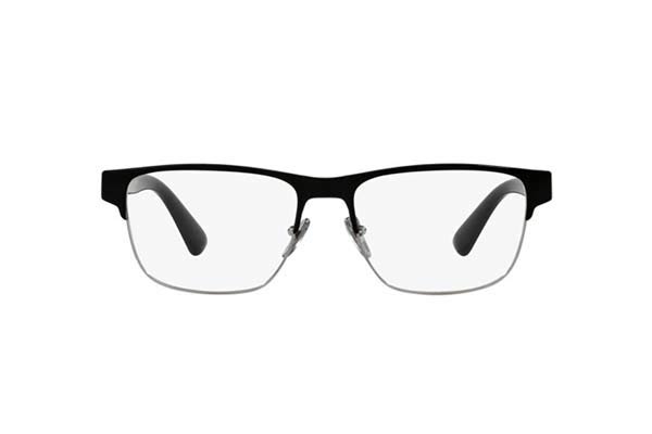 Prada 57ZV