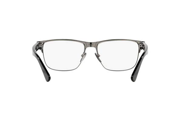 prada 57ZV Occhiali da Vista 