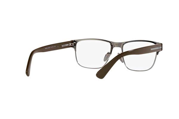 prada 57ZV Occhiali da Vista 