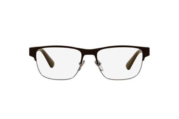 Prada 57ZV