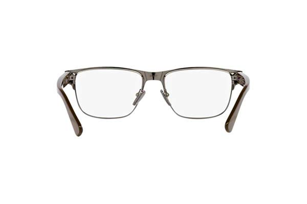 prada 57ZV Occhiali da Vista 