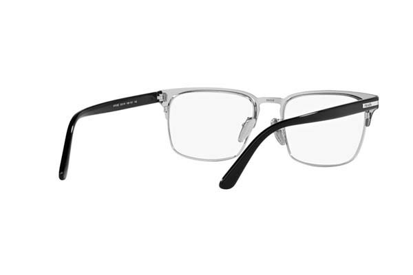 prada 58ZV Occhiali da Vista 