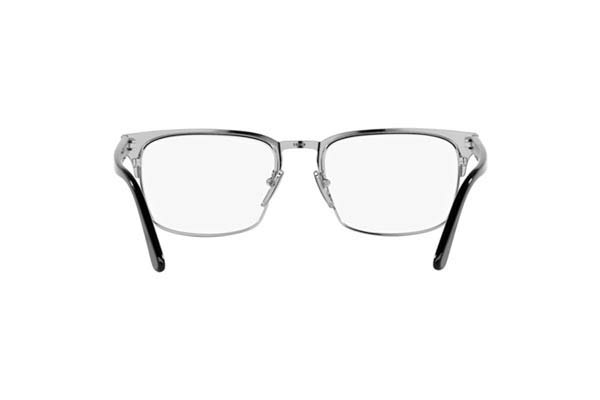 prada 58ZV Occhiali da Vista 