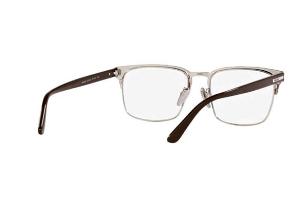 prada 58ZV Occhiali da Vista 