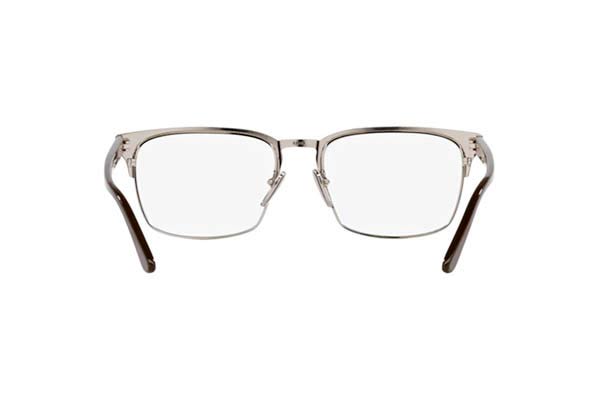 prada 58ZV Occhiali da Vista 