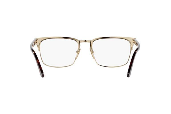 prada 58ZV Occhiali da Vista 
