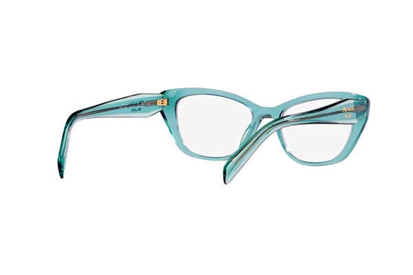 prada 19WV Occhiali da Vista 