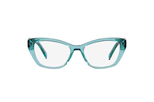 Prada 19WV