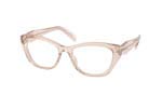 Occhiali da Vista Donna Prada 19WV 15J1O1 size 53