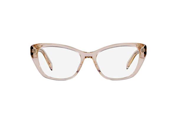 Prada 19WV