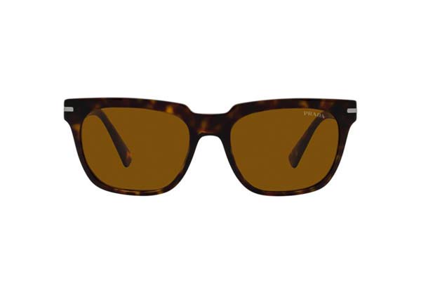 Prada 04YS
