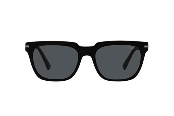 Prada 04YS