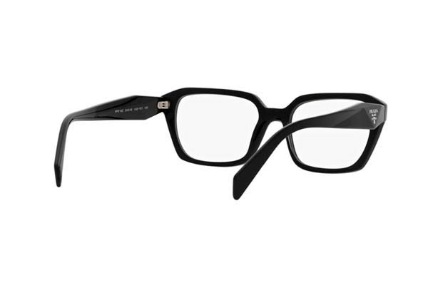 prada 14ZV Occhiali da Vista 